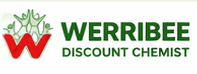 Werribee Discount Chemist